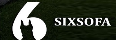 SIXSOFA